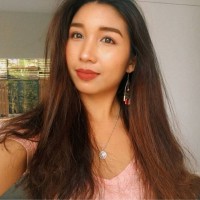 SalesScripter Employee Nisakon Kulasak's profile photo