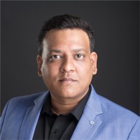 WebileApps Employee Naz Mir's profile photo