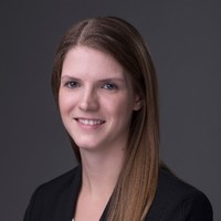 Molly Sievert Email