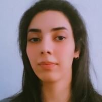 Evangelisches Krankenhaus Mülheim Employee Fatimah Awad's profile photo