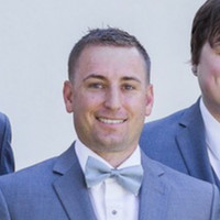 Travis Henry Email & Phone Number