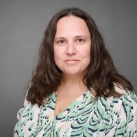 The Natural History Consortium Employee Savita Willmott's profile photo