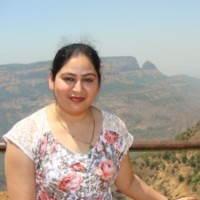 IM Systems Employee Narender Kaur's profile photo