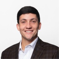 Kimley-Horn Employee David Corley's profile photo
