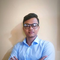 Priyanshu Subedi Email & Phone Number