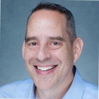 Immunome, Inc. Employee Chris Croson's profile photo