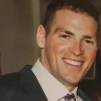 Michael Lyon