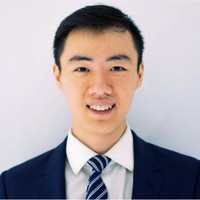 Leonard Ho Email & Phone Number