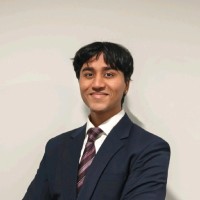 Aaditya Karala Email