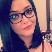 ATF Inc. Employee Crystal Couch's profile photo