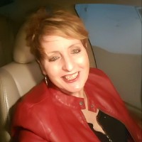Teledyne Technologies Incorporated Employee Laurie Yoder's profile photo