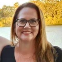 Louise Carr Email