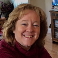 Diane Holmes Email & Phone Number