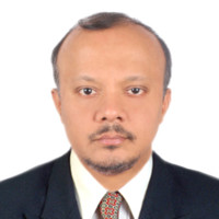 Mangesh More Email & Phone Number