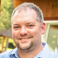 Andrew Shallow Email & Phone Number