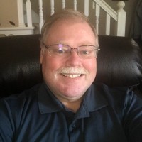 Brookhaven Police Department Employee Greg Klima's profile photo