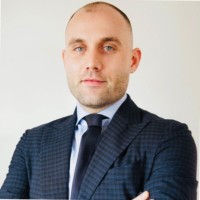Ecoprogram Flotte Employee Agostino Bagnasco's profile photo