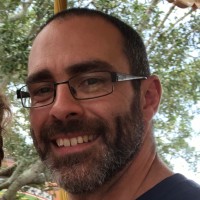 Travis Dowd Email & Phone Number