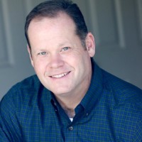 ClearScale Employee Richard Janson's profile photo