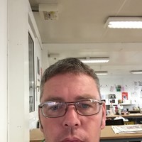 WHITES RECYCLING LTD. Employee Mark Mahoney's profile photo