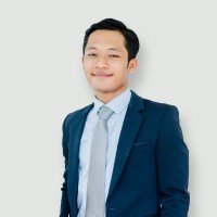 Muhammad Wafa Email