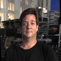 Ron Chamberlain Email & Phone Number