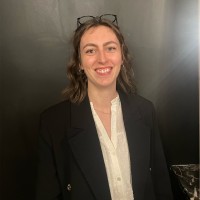 Morgane Mallepertus Email