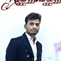 Rahul Sharde Email