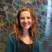 Rose Simon-Silva Email