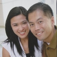 Burrana Employee Chloe Wong's profile photo