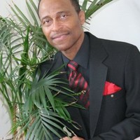 Timothy Lemon Email & Phone Number