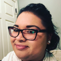 Bianca Matos Email & Phone Number