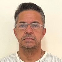 IP Net, C.A. Employee Nelson Enrique Rivas Villegas's profile photo