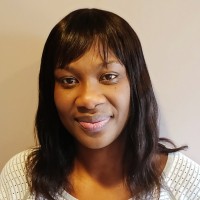 AM Batteries Employee Fatou Ndiaye's profile photo
