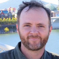 Smyrna Ready Mix Employee Chuck Byrd's profile photo