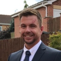 Adam Batten-Jones Email
