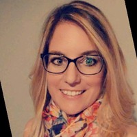 Meyers RV Superstores Employee Holly Abromaitis's profile photo