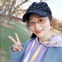 CardInfoLink Employee Livia Liu's profile photo