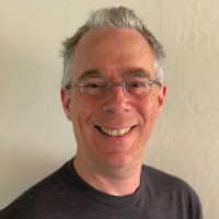 Bayer Employee Jonathan Korn's profile photo