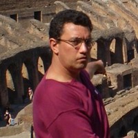 FactorIT Employee Heinrich Hochkofler's profile photo