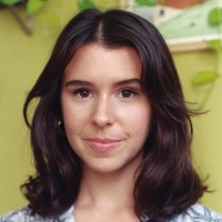 Somebody Employee Marie Arlet's profile photo