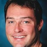 Red Light Management Employee Ed Green's profile photo