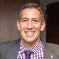 American Achievement Corporation Employee Todd Incantalupo's profile photo