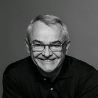 EE ENERGY ENGINEERS GmbH Employee Frank Koch's profile photo
