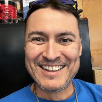 Matthew Evans Email & Phone Number