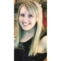 Die Makers Manufacturing Employee Amy Tressel-Wubben's profile photo