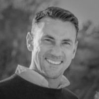 Jesse Hartley-Matteson Email