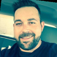 Nathan Studdard Email & Phone Number