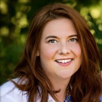 Boulder Valley School District Employee Gabrielle Fuqua's profile photo