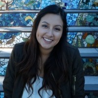 Aimee Cruz Email & Phone Number
